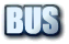 BUS.gif (2399 bytes)