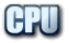 CPU01.gif (2386 bytes)