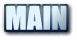 MAIN01.gif (2479 bytes)