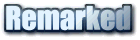 Remarked.gif (4017 bytes)